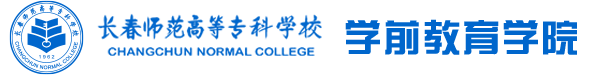 必赢集团bwin